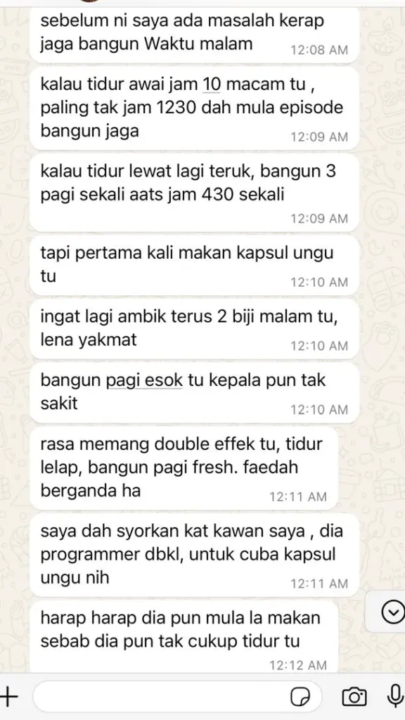 testimoni-ws-1.webp
