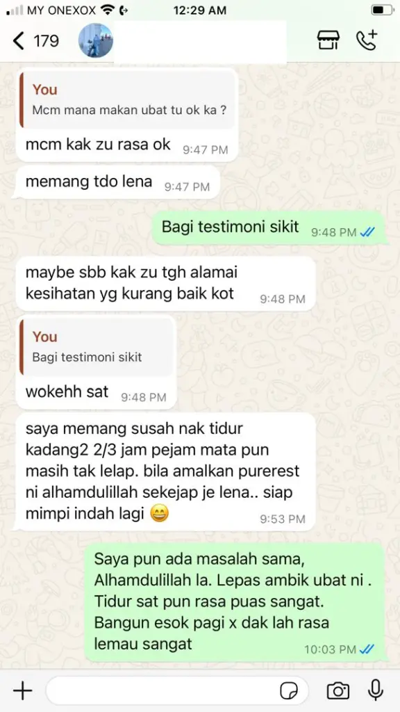testimoni-ws-2.webp