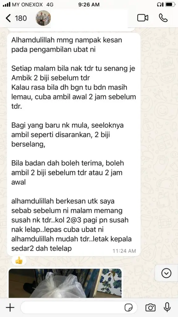 testimoni-ws-3.webp