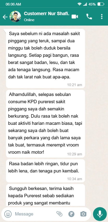 whatsapp_chat-10-1.png
