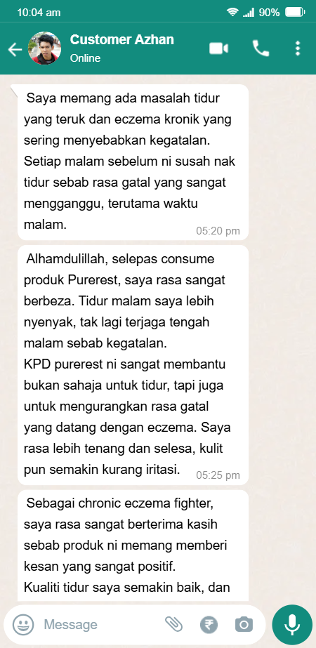 whatsapp_chat-11-1.png