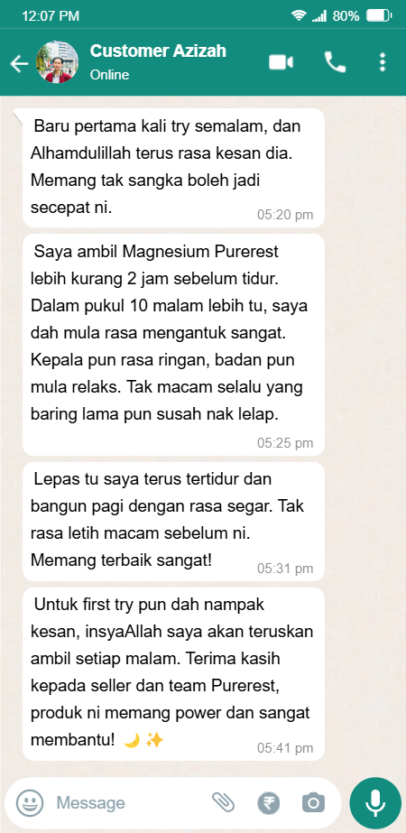 whatsapp_chat-12-1.png
