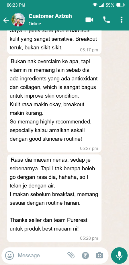 whatsapp_chat-12.png