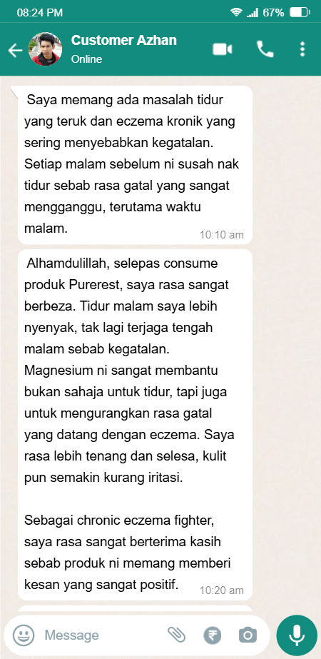 whatsapp_chat-15.png