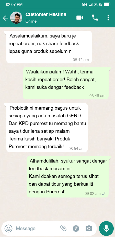 whatsapp_chat-7-1.png