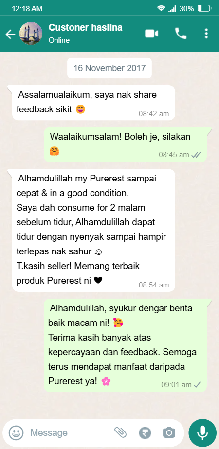 whatsapp_chat-7.png