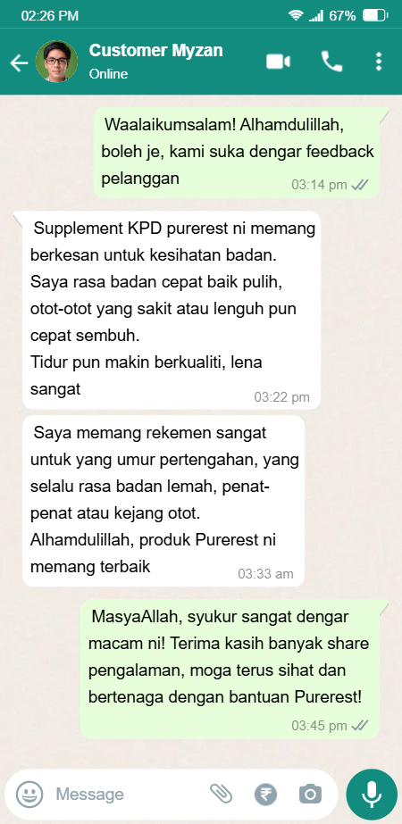 whatsapp_chat-8.png