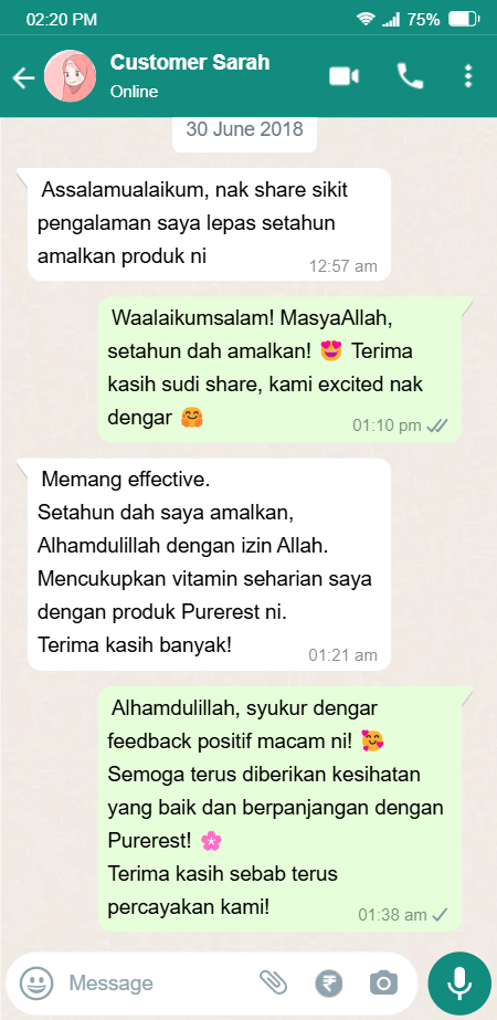 whatsapp_chat-9.png