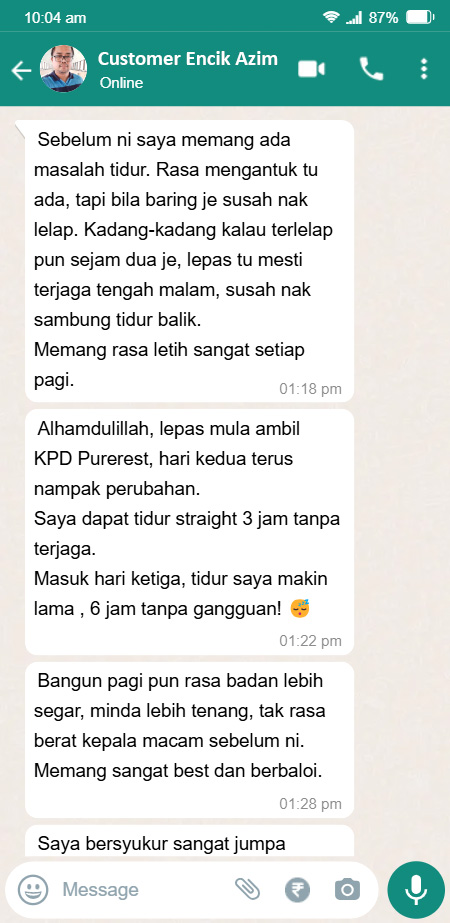 whatsapp_chat-lagi.jpg